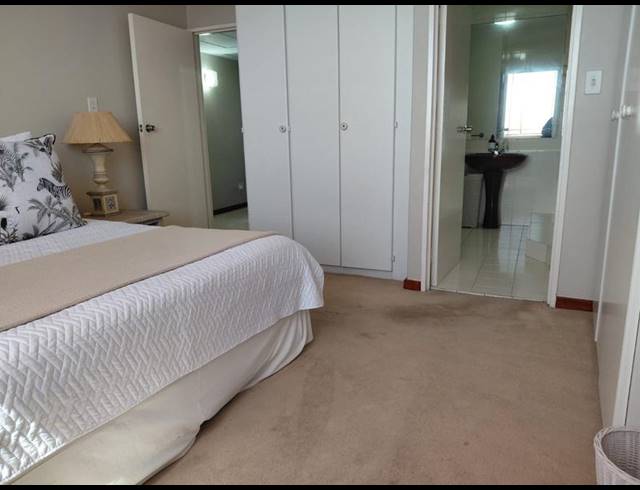 3 BEDROOM APARTMENT FOR SALE IN NORTH BEACH